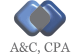 A&C CPAS Auditing Firm Philippines