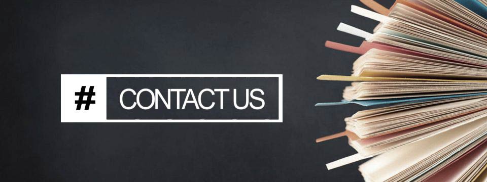 Audit Firm Contact
