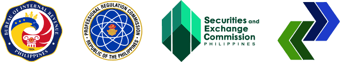 Accounting Firm Accreditation