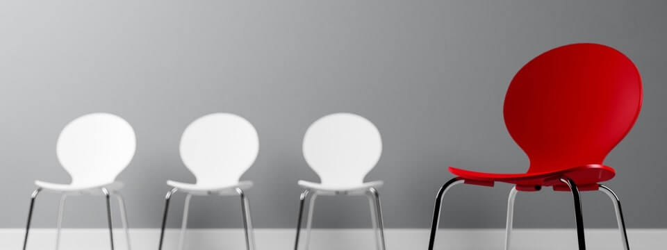 Financial Consulting Philippines