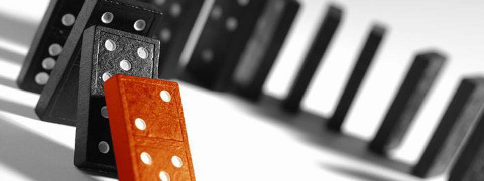Audit Services Philippines
