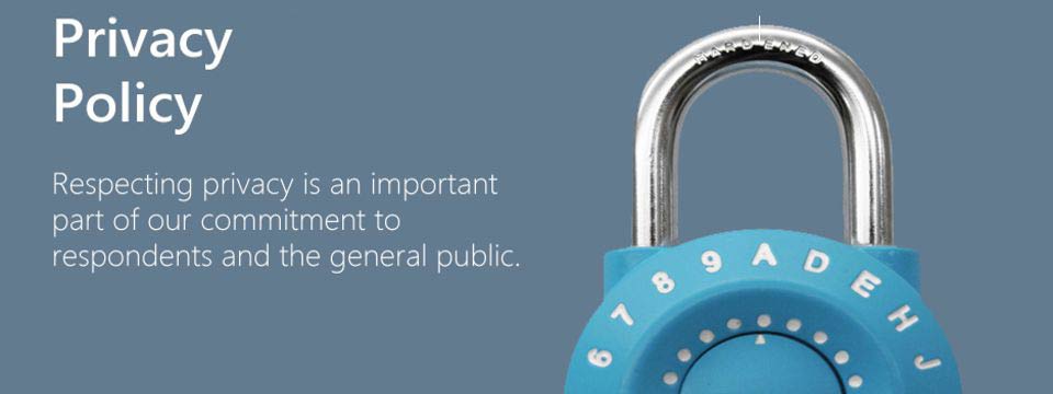 Ali & Co, CPAS Firm Philippines privacy Statement